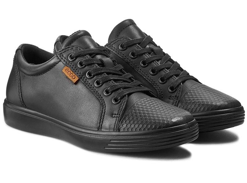 0000198580612_ecco-78001359075_ai_2