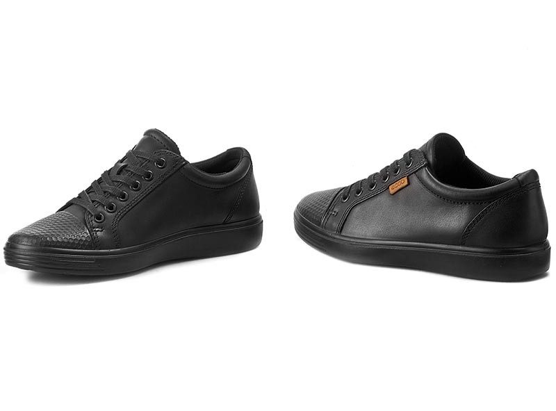 0000198580612_ecco-78001359075_ai_3