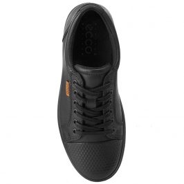 0000198580612_ecco-78001359075_ai_4