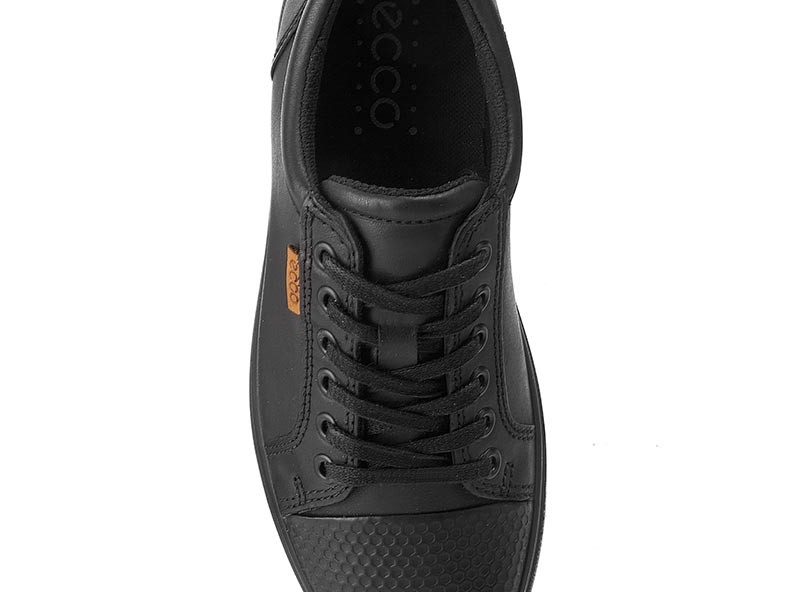 0000198580612_ecco-78001359075_ai_4