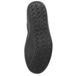 0000198580612_ecco-78001359075_ai_5