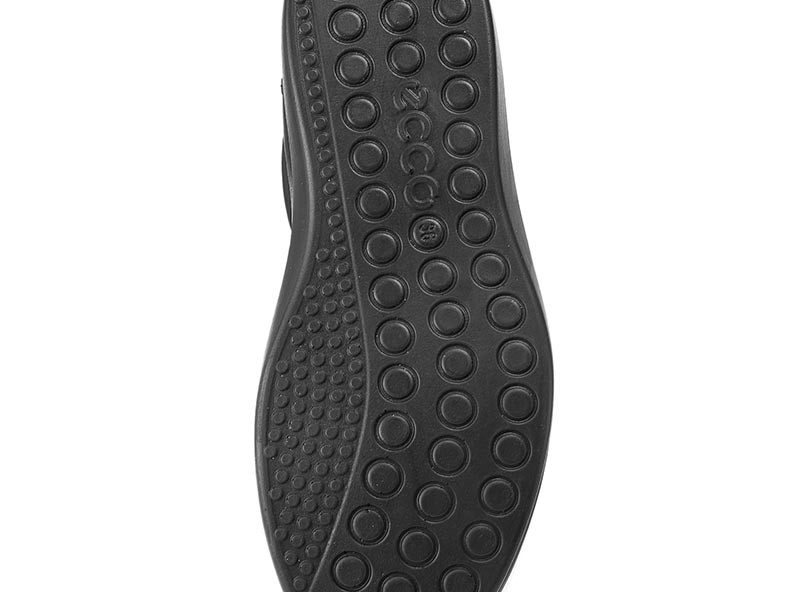 0000198580612_ecco-78001359075_ai_5