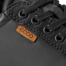 0000198580612_ecco-78001359075_ai_6