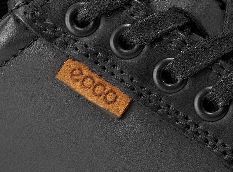 0000198580612_ecco-78001359075_ai_6