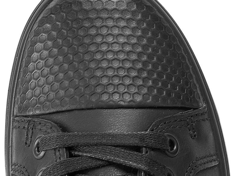 0000198580612_ecco-78001359075_ai_7