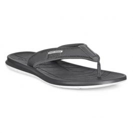 01_880014_01602.800×800