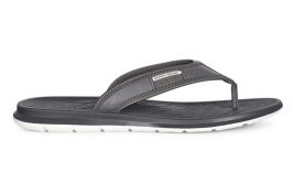 02_880014_01602.800×800