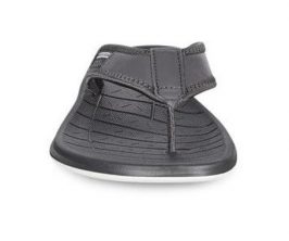 03_880014_01602.800×800