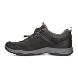 Ecco 839014 sales