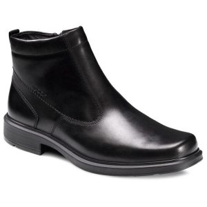 Черевики ECCO HELSINKI (050164-01001)