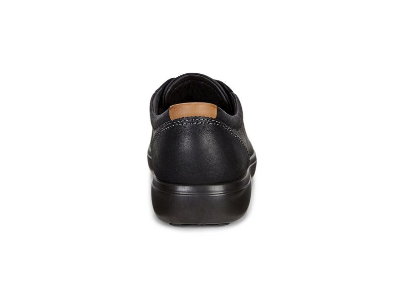 05_430004_51707.800x800