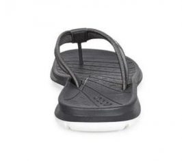 05_880014_01602.800×800