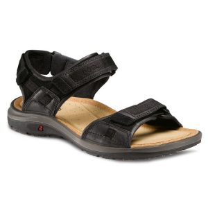 Сандалии ECCO COAST (067684-51707)