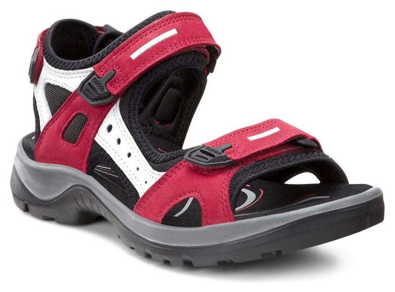 069563_55287-1 069563_55287-1