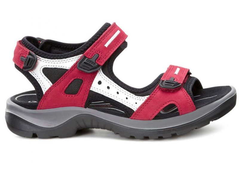 069563_55287_3 069563_55287_3