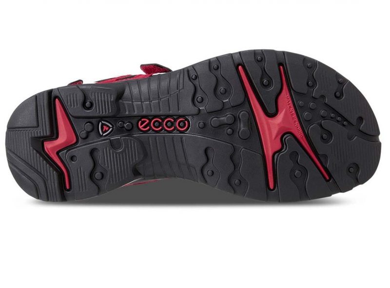 069563_55287_7 069563_55287_7