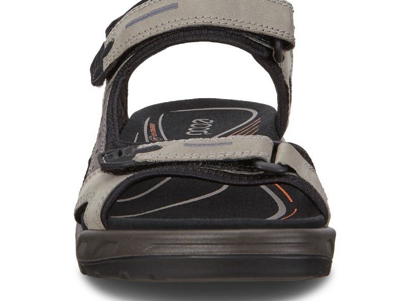 069564-57182-front 069564-57182-front