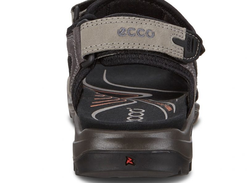 069564-57182-heel 069564-57182-heel