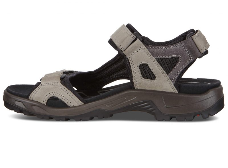 069564-57182-inside 069564-57182-inside