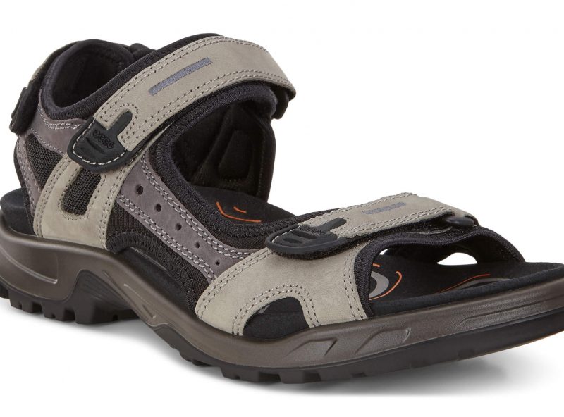 069564-57182-main-nfh 069564-57182-main-nfh