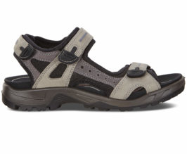 069564-57182-outside