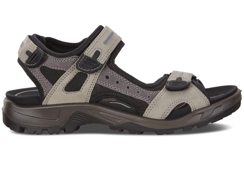 069564-57182-outside 069564-57182-outside