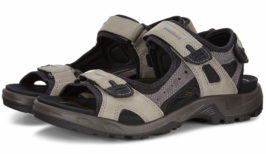 069564-57182-pair-nfh