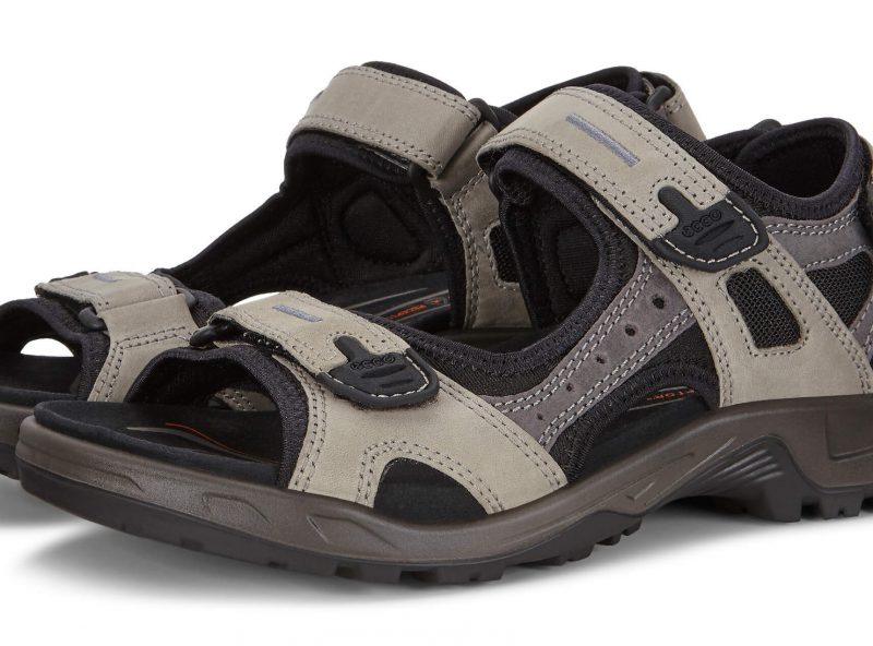 069564-57182-pair-nfh 069564-57182-pair-nfh