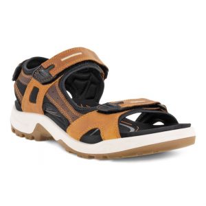 Сандалі ECCO OFFROAD (069564-59760)