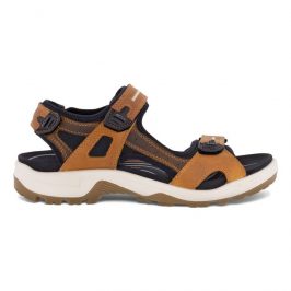 069564-59760-outside