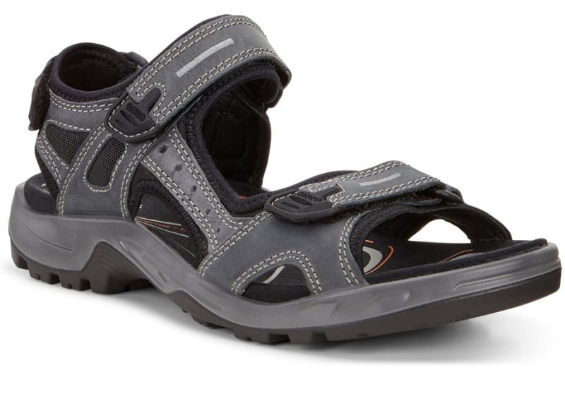 069564_02038 069564_02038