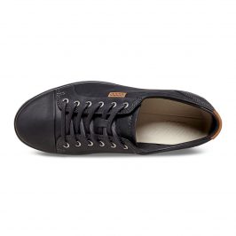 06_430004_51707.800×800