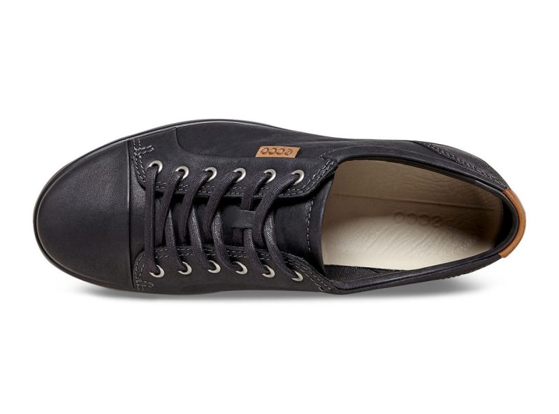 06_430004_51707.800x800