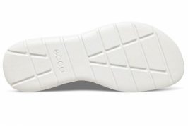 07_880014_01602.800×800