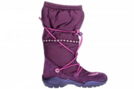 1540347_images_181231517