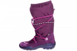 1540347_images_181231582