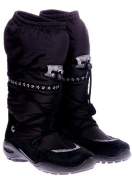 1621997_images_186924272