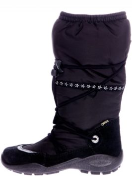 1621997_images_186924582