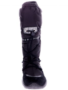 1621997_images_186924747