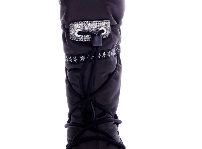 1621997_images_186924747