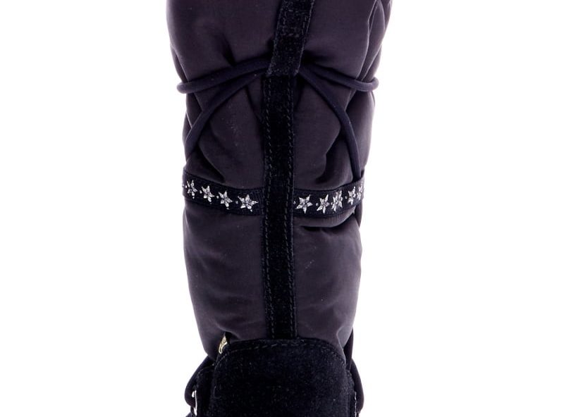 1621997_images_186924897