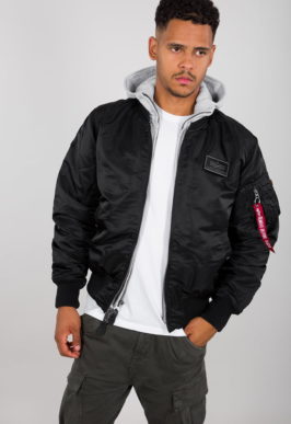 183110-03-alphaindustries-ma-1-d-tec-flight-jacket-001