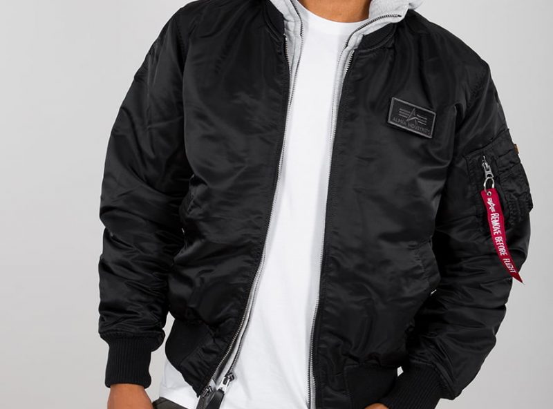 183110-03-alphaindustries-ma-1-d-tec-flight-jacket-001 183110-03-alphaindustries-ma-1-d-tec-flight-jacket-001