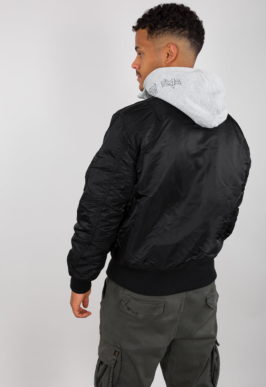 183110-03-alphaindustries-ma-1-d-tec-flight-jacket-002