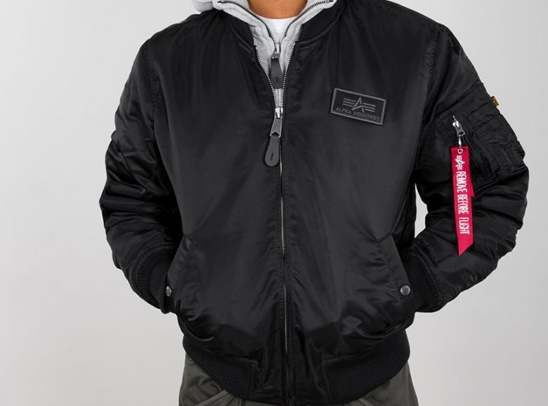 183110-03-alphaindustries-ma-1-d-tec-flight-jacket-003 183110-03-alphaindustries-ma-1-d-tec-flight-jacket-003