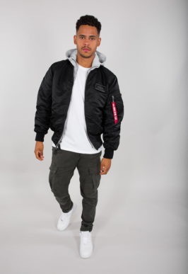 183110-03-alphaindustries-ma-1-d-tec-flight-jacket-004