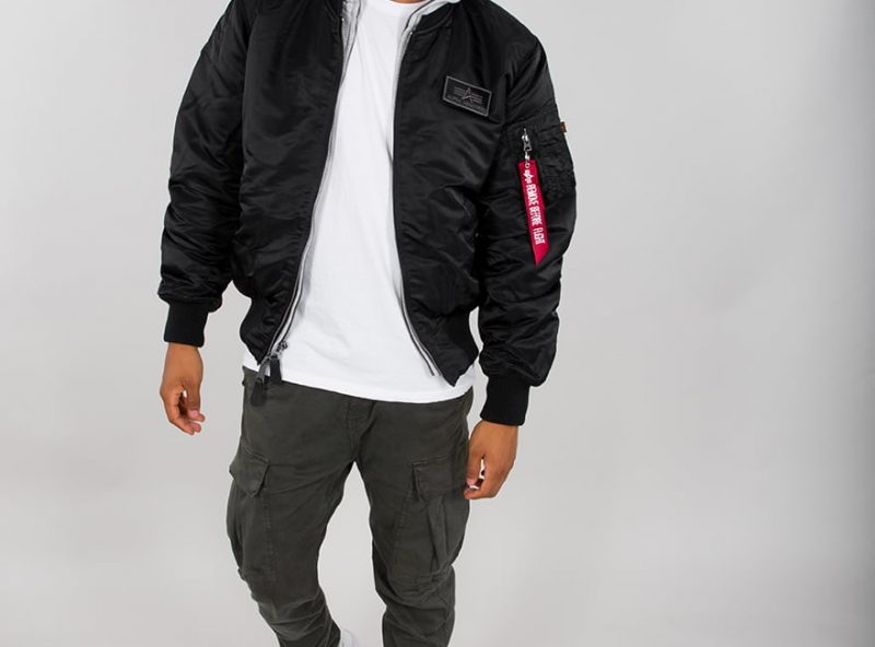 183110-03-alphaindustries-ma-1-d-tec-flight-jacket-004 183110-03-alphaindustries-ma-1-d-tec-flight-jacket-004