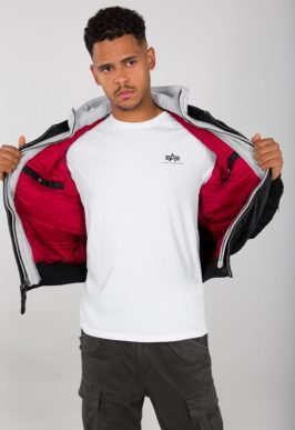 183110-03-alphaindustries-ma-1-d-tec-flight-jacket-005