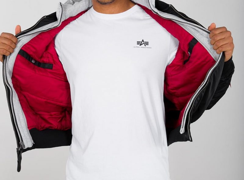 183110-03-alphaindustries-ma-1-d-tec-flight-jacket-005 183110-03-alphaindustries-ma-1-d-tec-flight-jacket-005