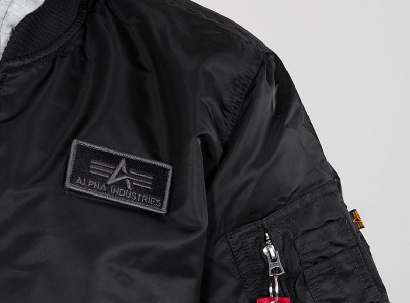 183110-03-alphaindustries-ma-1-d-tec-flight-jacket-006 183110-03-alphaindustries-ma-1-d-tec-flight-jacket-006